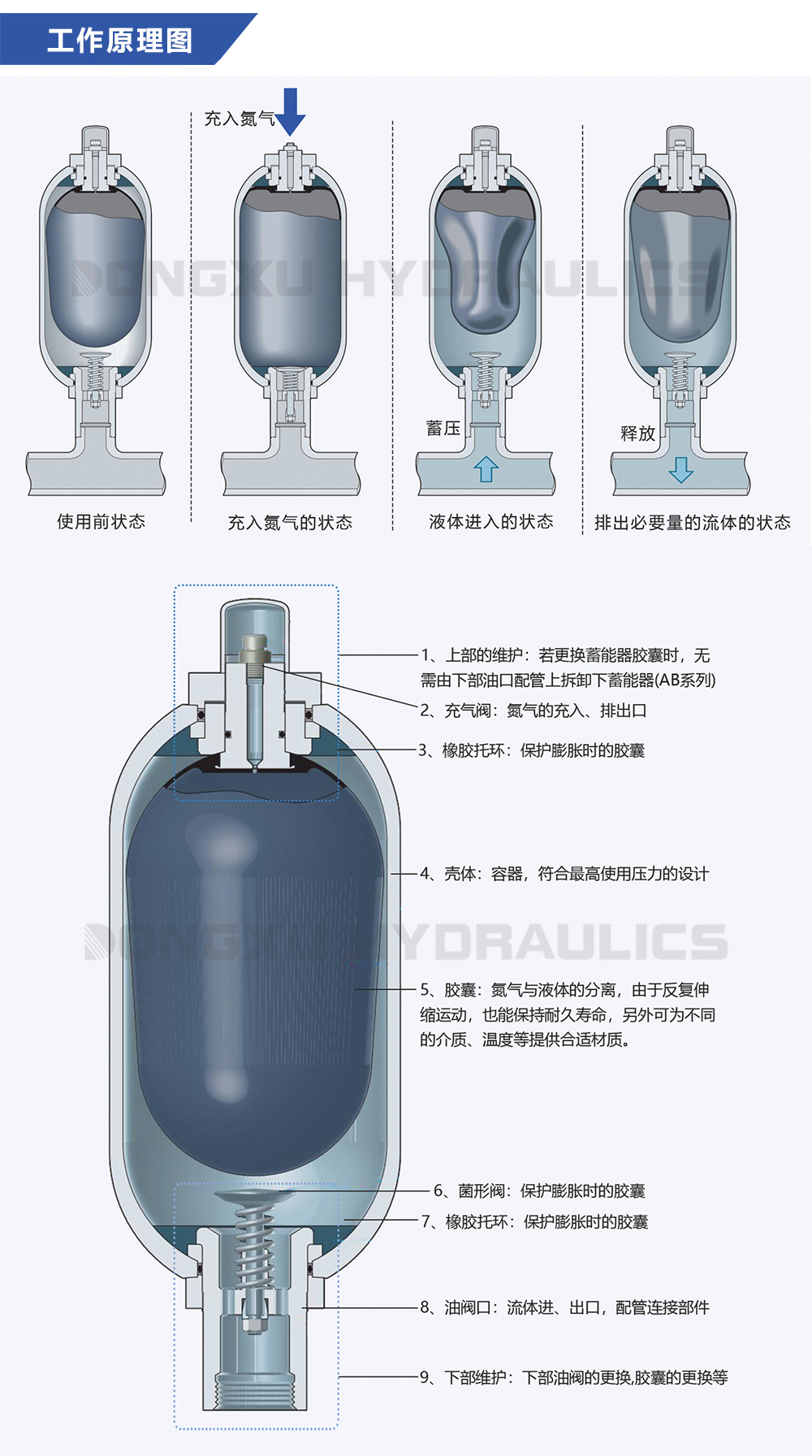 详情_10.jpg