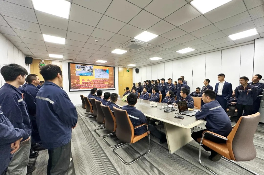 1774837176608033.jpg B.jpg