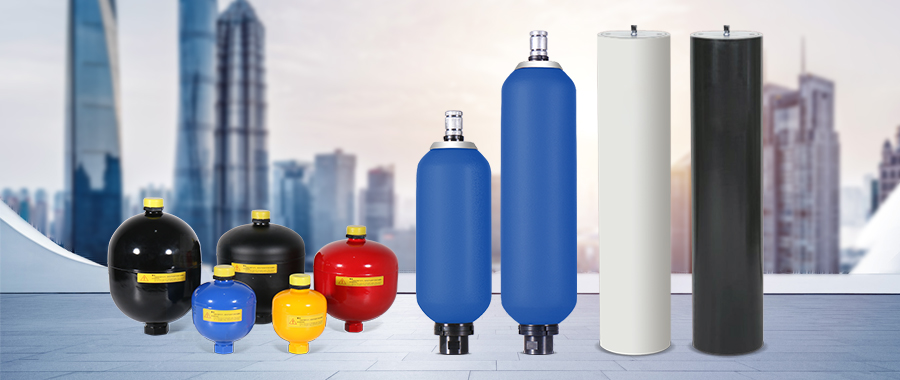 1774841396806616.jpg 封面.jpg