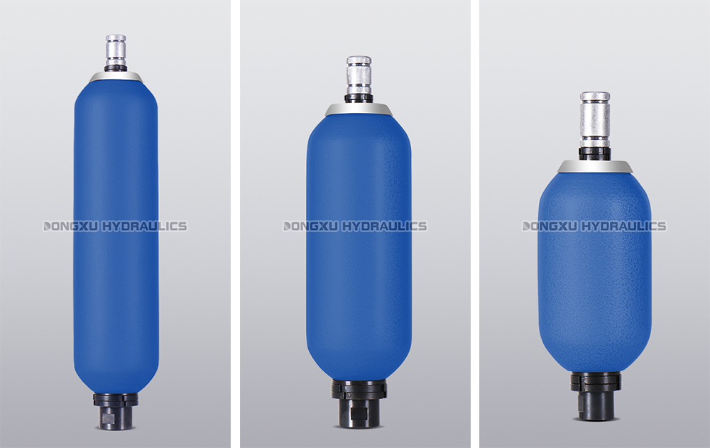 1774841425218740.jpg A.jpg