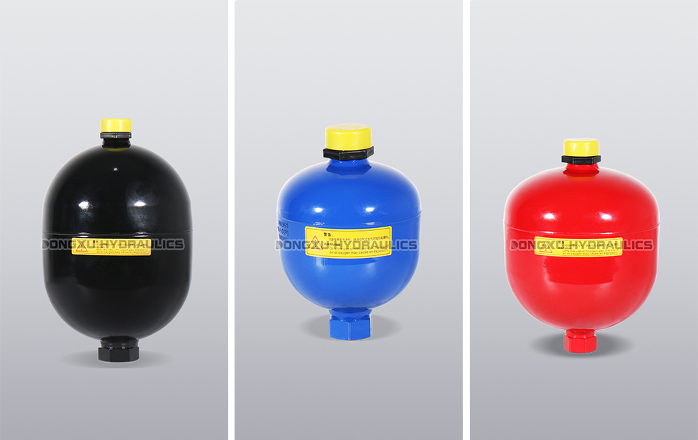 1774841500612835.jpg b.jpg